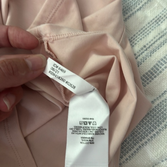 Express tank - Picture 3 of 3